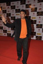 at Big Star Awards red carpet in Mumbai on 16th Dec 2012 (139).JPG
